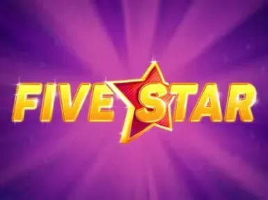 BC Casino screenshot